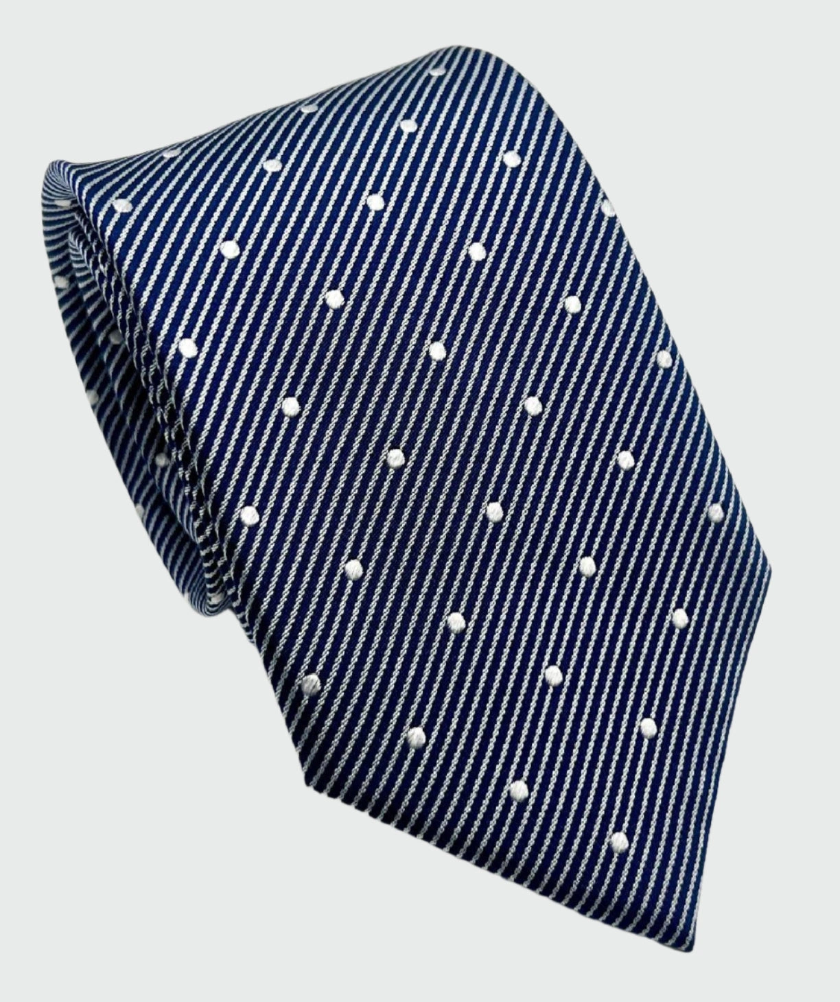Elegantti puku nauha – Täydellinen häihin, juhliin ja menestykseen.